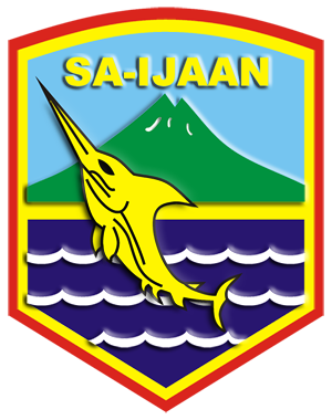 Kecamatan Hampang Selatan Kabupaten Kotabaru